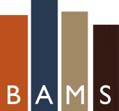 bams