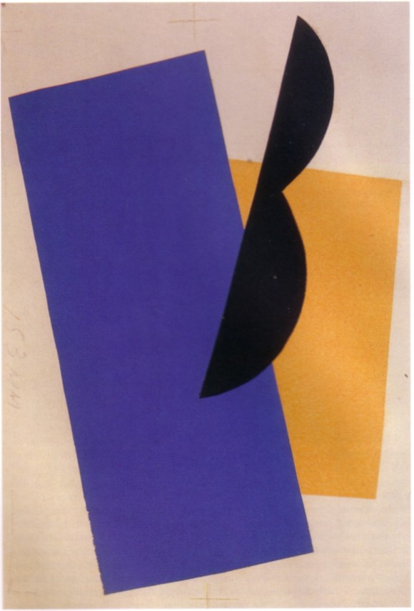 popova_painterlyarchitectonicsstudy_c1917