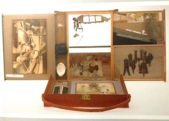 IMG_20181220_184231438