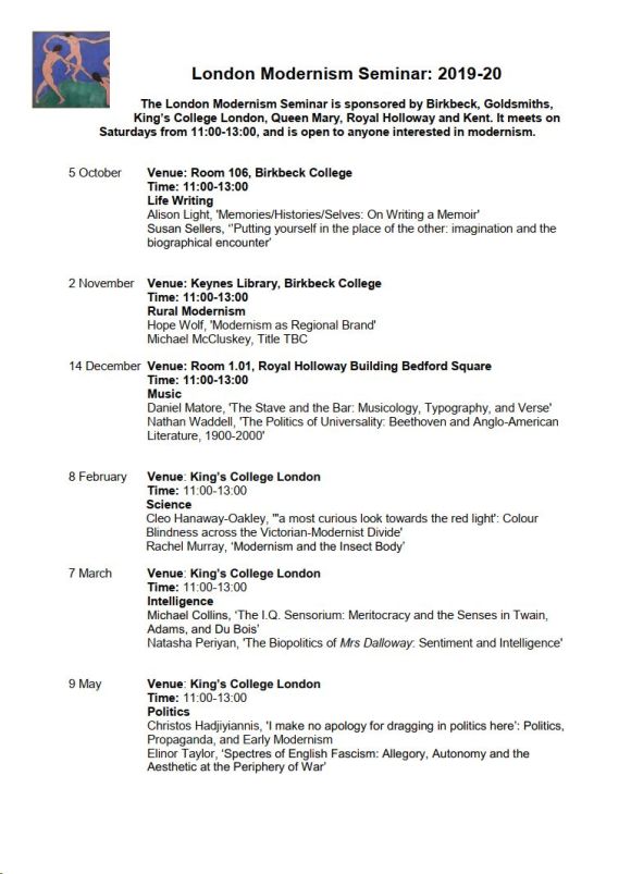 LMS programme 2019-20.jpg