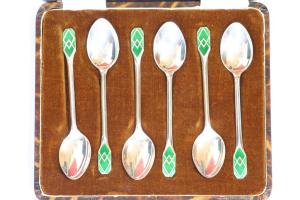 art-deco-sterling-silver-enamel-tea-coffee-spoons-2-190-p