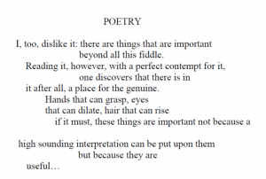 poetry1