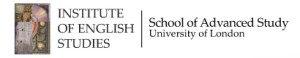 ies-logo
